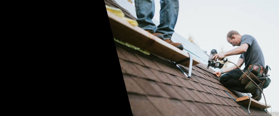 South Bloomingville Roofing Contractors